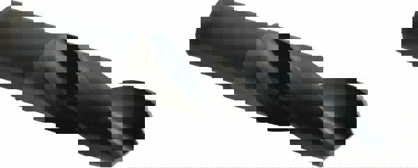 Screw Machine Length Drill Bit: 1.125